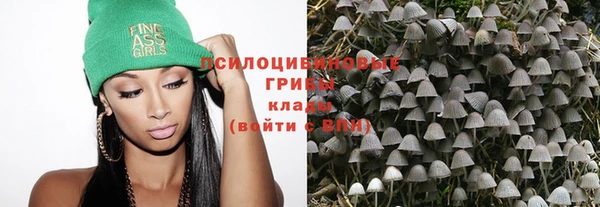 jwh Зеленокумск